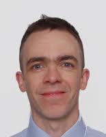 Mr William Sheehan : Ophthalmology