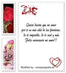 Descargar Frases Bonitas De Aniversario De Novios Descargar Frases De Aniversari Mensajes De Feliz Aniversario Aniversario De Novios Frases Mensajes Romanticos