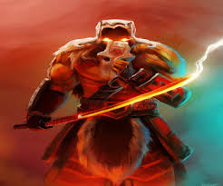 Tingkatan hero masteryaov / tingkatan hero masteryaov hero class guide samurai gamers once a hero has been summoned to a different world in order to defeat the demon king. Tingkatan Hero Masteryaov New Hero Baru Aulrad Fighter Mobile Legends Mastery Hero Di Arena Of Valor Aov Daria Ph