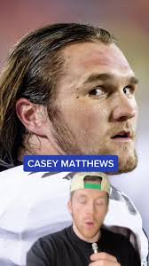 Thanks everyone for the help