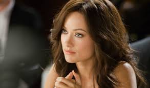 Olivia Wilde Warns Women Against Cosmetic Surgery Nowrunning See more of olivia wilde on facebook.
