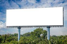 363.400+ Painel Publicitário fotos de stock, imagens e fotos royalty-free -  iStock
