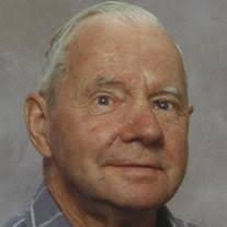 Obituary information for DeVon "Chub" L. Sheldon