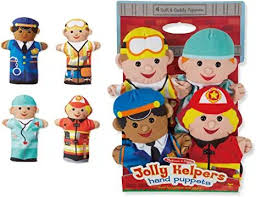 Sonya Romines (sonyaromines)