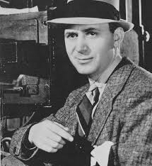 American Cinematographer