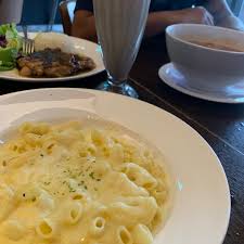 From there, they continue sending messages to one. Secret Recipe Cafe In Seri Iskandar
