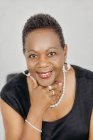 What role has risk played in your life and career?