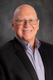 Our Team- Team DDS — TEAM DDS