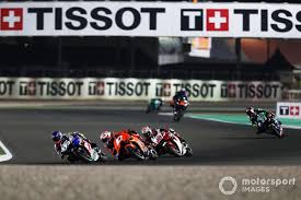 Breaking news headlines about motogp, linking to 1,000s of sources around the world, on newsnow: 2021 Motogp Doha Gp How To Watch Session Times More