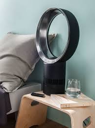 Si vous cherchez un ventilateur nomade à poser sur un meuble, choisissez le ventilateur sur table dyson. Achat Ventilateur Comment Bien Choisir Son Ventilateur Cote Maison