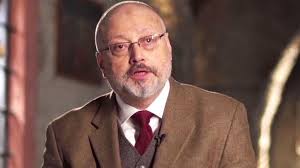 Jamal khashoggi was one of saudi arabia's most prominent journalists. Interpol Issues Red Notices For 20 Suspects Into Us Journalist Jamal Khashoggi S Murder Turkey The Indian Wire