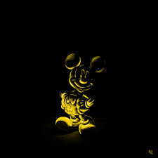 Mickey Mouse 3d Wallpapers Group 77 Minnie mouse illustration, minnie mouse mickey mouse daisy duck, minnie, cartoon, fictional character, desktop wallpaper png. mickey mouse 3d wallpapers group 77