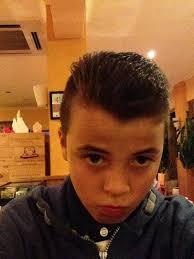 isaac whitehead (@isaacwhitey)