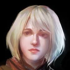 Caroline "Renee Violet" Miles