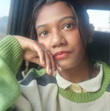 Ratan Kharia updated his profile picture.