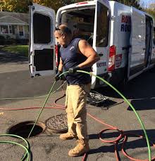 529 roto rooter jobs hiring near you. Need A Plumber Or Drain Service Call Roto Rooter Nj