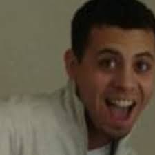 Fundraiser for Angel Rivas by John Gerber : Sergio Arroyo Funeral Expenses