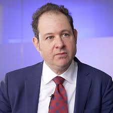 Elite's Partnerships with Security & Law Enforcement