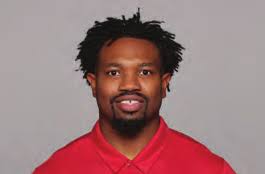 9.26.21 × 5:20 PM PT