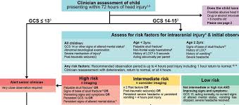 Australasian College For Emergency Medicine Photos Facebook