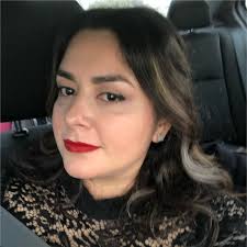 Brian Sahd Email & Phone Number