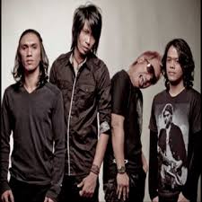Def Gab C Mp3 Download Mp3 Free Download All Songs