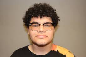 The Andrew Lloyd Webber Initiative