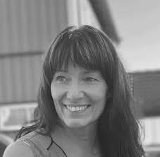 Våre kursledere og veiledere/ansatte