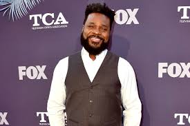 Malcolm-Jamal Warner Remembered by Loved Ones Following Sudden Drowning  Death