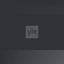 She studied at university of copenhagen. Tasta Elamasta Missimaailmaa 20 Vuotta Sitten Audio Areena