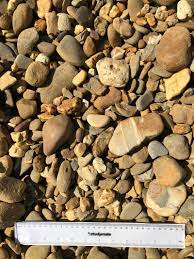 Höchste qualität & über 200.000 zufriedene kunden! Decorative Pebbles Ballarat Sand Soil