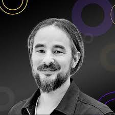 Benjamin Wolf's Instagram, Twitter & Facebook