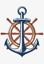 Barco Pirata Material De Vectores Gancho Timon De Vela Free Png Material Png Y Psd Para Descargar Gratis Pngtree Sailboat Wall Art Anchor Wallpaper Nautical Tattoo