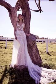 Easy to find the favorite one at bybridal. The Harper Moira Hughes Couture Wedding Dresses Sydney