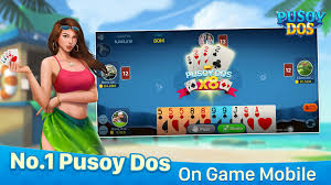 Download google app for android tv.apk android apk files version 3.13.0.278974704 size is android.permission.download_without_notification android.permission.flashlight android.permission.foreground_service android.permission.get_accounts. Pusoy Dos Zingplay 13 Cards Game Free For Android Apk Download