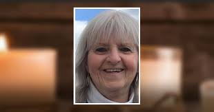 Anita J. Lineen Obituary December 1, 2021