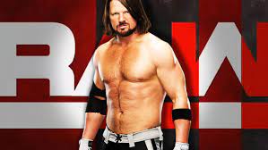 Wwe Raw Results And News Bray Wyatt Returns New Number 1 Contender For Universal Championship Wrestling News Wwe Bray Wyatt