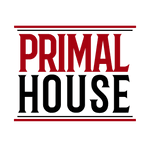 Primal House with the Katz Trio