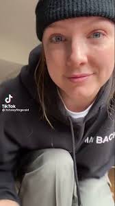 The Hilltown Crew In SB