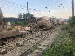 We did not find results for: Kerja Baik Pulih Landasan Masih Berjalan Ktmb Carigold Forum