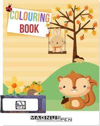 Download Coloring Book Crayon Pack Set Low Price Cob 002 Brilliant Promotional Products