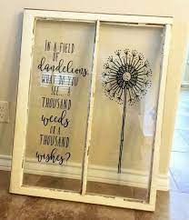 Open an internet browser and go to design.cricut.com. Cricut Project Love By Wilma Window Crafts Cricut Crafts Cricut Projects