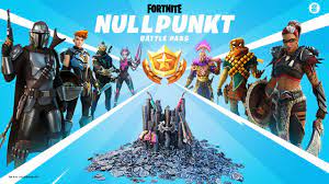 Fortnite skin coloring pages elite agent. Fortnite Season 5 Battle Pass Das Steckt Drin Eurogamer De