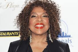 Martin Hornak Obituary (2007)