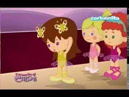 Puoi creare e condividere la tua playlist riunendo video da diverse piattaforme. L Armadio Chloe