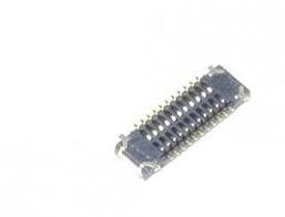 Touch Connector For Micromax X600 ...