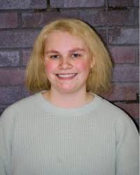 Corey Newman as Johnny . Jude Zappala as Sodapop . Acaisha Hurley as  Sandy/Nurse . Hayley Forbes as Cherry . Isabella Paterson as Marcia . Ellie  Chambers as Paul/Mrs. O'Briant . Emma