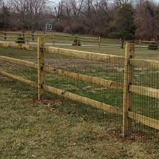 Many of our clients have one on their property. Wood Fencing In Cincinnati Oh And Northern Kentucky Mills Fence
