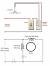 Ceiling Fan 3 Wire Capacitor Wiring Diagram
