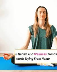 Pin On Healthy Wife Healthy Life
